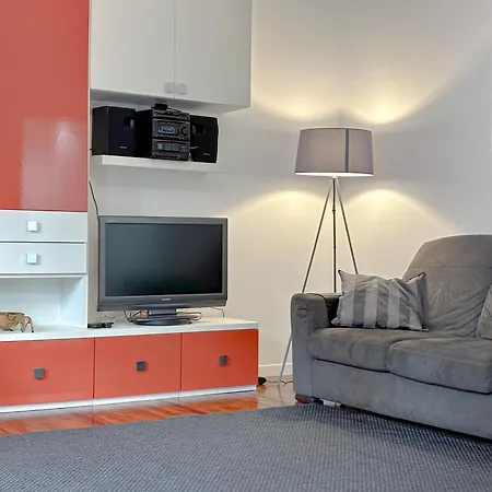 Apartamento Meravigli Double Duomo - 2 - 5 Mins Da Duomo *